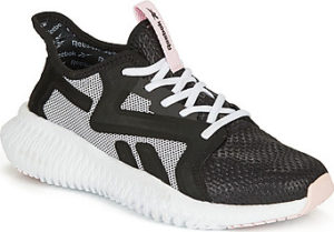 Reebok Sport Běžecké / Krosové boty REEBOK FLEXAGON 3.0 Černá