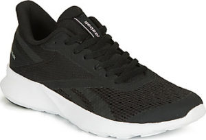 Reebok Sport Běžecké / Krosové boty REEBOK SPEED BREEZE Černá