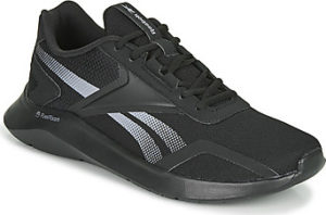 Reebok Sport Běžecké / Krosové boty REEBOK ENERGYLUX 2. Černá