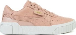 Puma Tenisky Cali Emboss Wns ruznobarevne