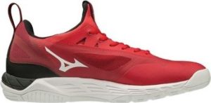 Mizuno Tenisky Wave Luminous ruznobarevne