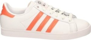 adidas Tenisky COAST STAR W ruznobarevne