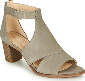 Clarks Sandály KAYLIN60 GLAD