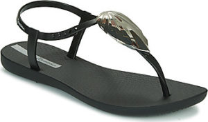 Ipanema Sandály LEAF SANDAL Černá