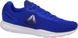 Reebok Sport Tenisky Dart TR Modrá