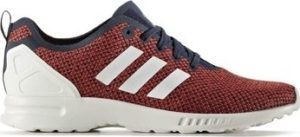 adidas Tenisky ZX Flux Adv Smooth ruznobarevne