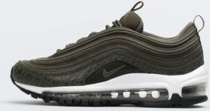 Nike Tenisky Wmns Air Max 97 LX ruznobarevne