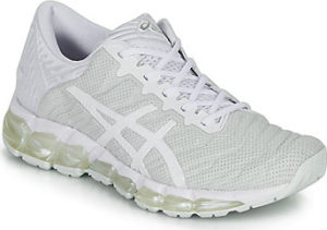 Asics Tenisky GEL-QUANTUM 360 5 Bílá