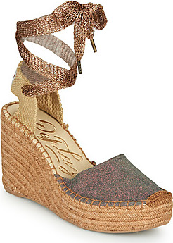 Replay Espadrilky EVOLVE Béžová