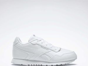 Reebok Classic Tenisky Dětské Reebok Royal Glide Bílá