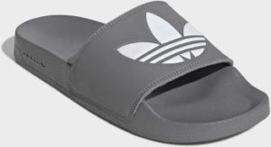 adidas pantofle Pantofle Adilette Lite