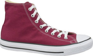 Converse Tenisky All Star M9613C M9613C ruznobarevne