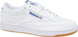 Reebok Sport Tenisky Club C 85 AR0459 ruznobarevne