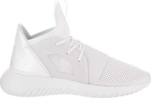 adidas Tenisky Tubular Defiant Bílá