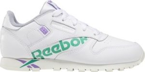 Reebok Sport Fitness boty DV9603 Bílá