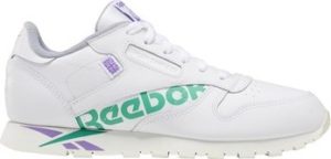 Reebok Sport Fitness boty DV9598 Bílá