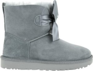 UGG Zimní boty Gita Bow Mini