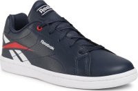 Boty Reebok Rbk Royal Complete Cln 2. FW8619 Tmavomodrá