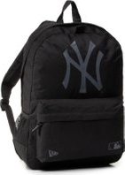 Batoh New Era Mlb Stadium Pack Neyyan 12145420 Černá