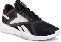 Boty Reebok Flexagon Force 2.0 FX0153 Černá