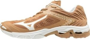 Mizuno Tenisky Wave Lightning Z5 ruznobarevne