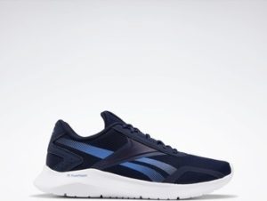 Reebok Sport Běžecké / Krosové boty EnergyLux 2.0 Shoes Modrá