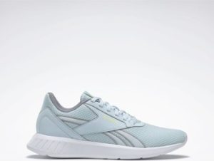 Reebok Sport Běžecké / Krosové boty Lite 2.0 Shoes Modrá