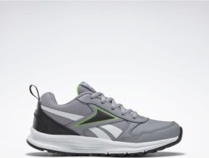 Reebok Sport Běžecké / Krosové boty Dětské Almotio 5.0 Shoes