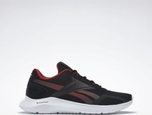 Reebok Sport Běžecké / Krosové boty EnergyLux 2.0 Shoes Černá