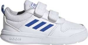 adidas Tenisky Dětské Tensaurus I ruznobarevne