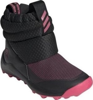 adidas Zimní boty Dětské Rapida Snow Boots C ruznobarevne