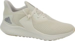 adidas Tenisky Alphabounce RC 2 M Béžová