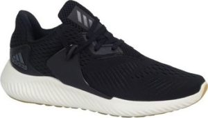 adidas Běžecké / Krosové boty Alphabounce RC 2 W ruznobarevne