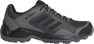 adidas Běžecké / Krosové boty Terrex Eastrail Gtx M ruznobarevne