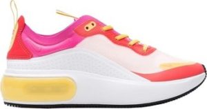 Nike Tenisky Wmns Air Max Dia SE Růžová