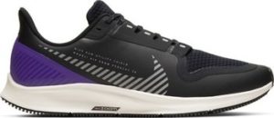 Nike Běžecké / Krosové boty Air Zoom Pegasus 36 Shield ruznobarevne