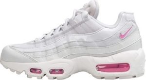 Nike Tenisky Wmns Air Max 95 SE Bílá