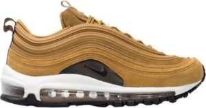 Nike Tenisky Wmns Air Max 97 SE ruznobarevne