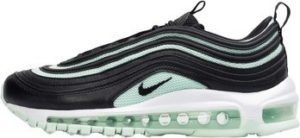 Nike Tenisky Wmns Air Max 97 Černá