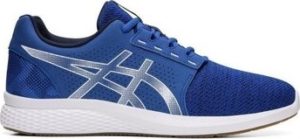 Asics Tenisky Geltorrance 2 Modrá