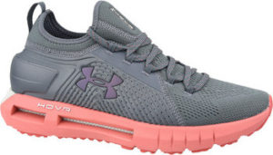 Under Armour Běžecké / Krosové boty Hovr Phantom SE 3021587-106 ruznobarevne