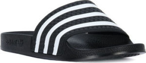 adidas pantofle ADILETTE Černá