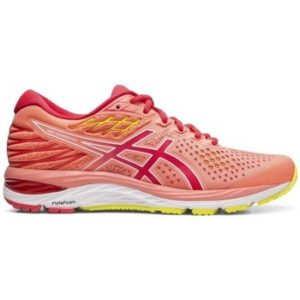 Asics Tenisky Gelcumulus 21 Oranžová