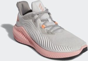 adidas Běžecké / Krosové boty Obuv Alphabounce+