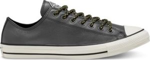 Converse Tenisky 165961C