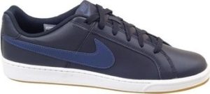 Nike Tenisky Court Royale ruznobarevne