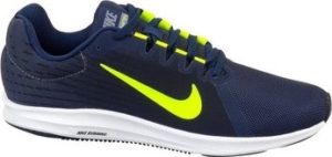 Nike Tenisky Downshifter 8 ruznobarevne