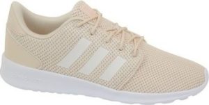 adidas Tenisky QT Racer ruznobarevne