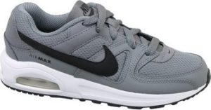 Nike Tenisky Dětské Air Max Command Flex PS