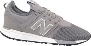 New Balance Běžecké / Krosové boty 247